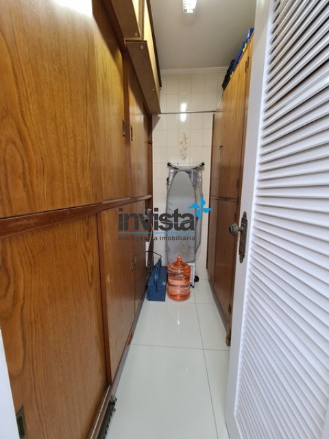 Apartamento, 3 quartos, 151 m² - Foto 27