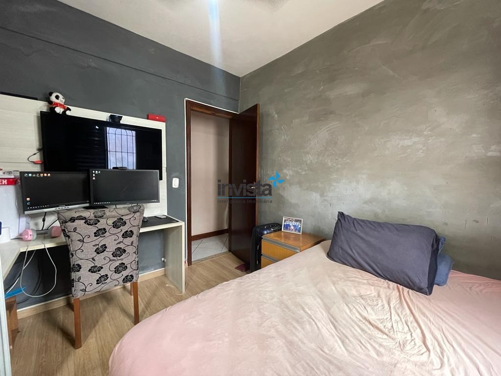 Casa, 3 quartos, 111 m² - Foto 19