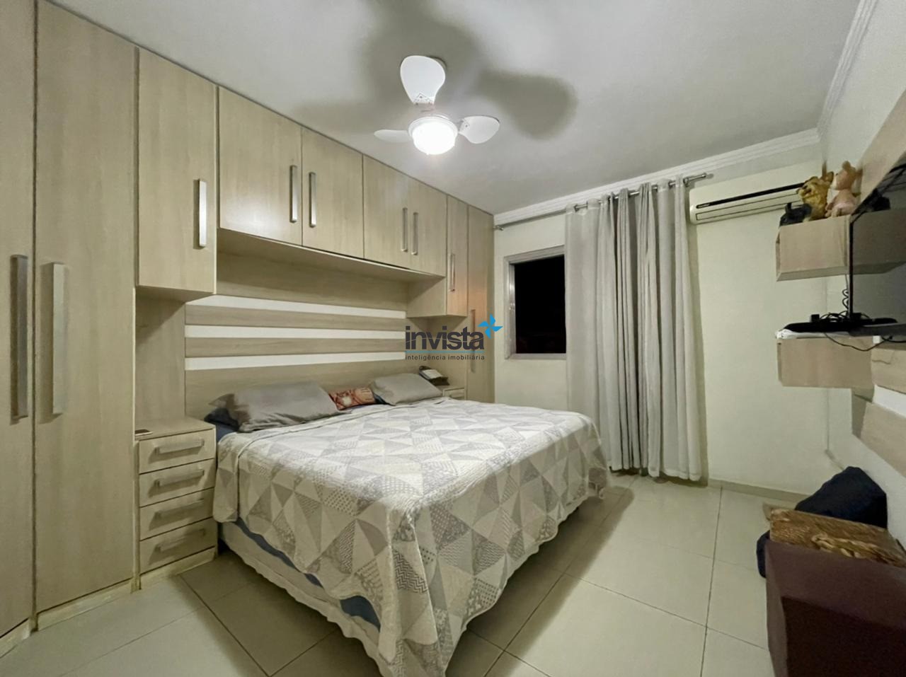 Casa, 2 quartos, 205 m² - Foto 7