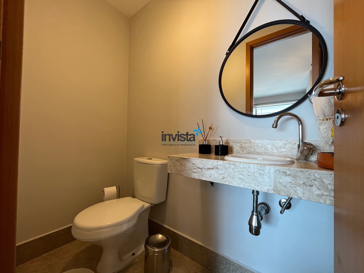 Apartamento, 2 quartos, 77 m² - Foto 5