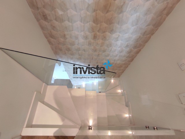 Apartamento, 2 quartos, 80 m² - Foto 19