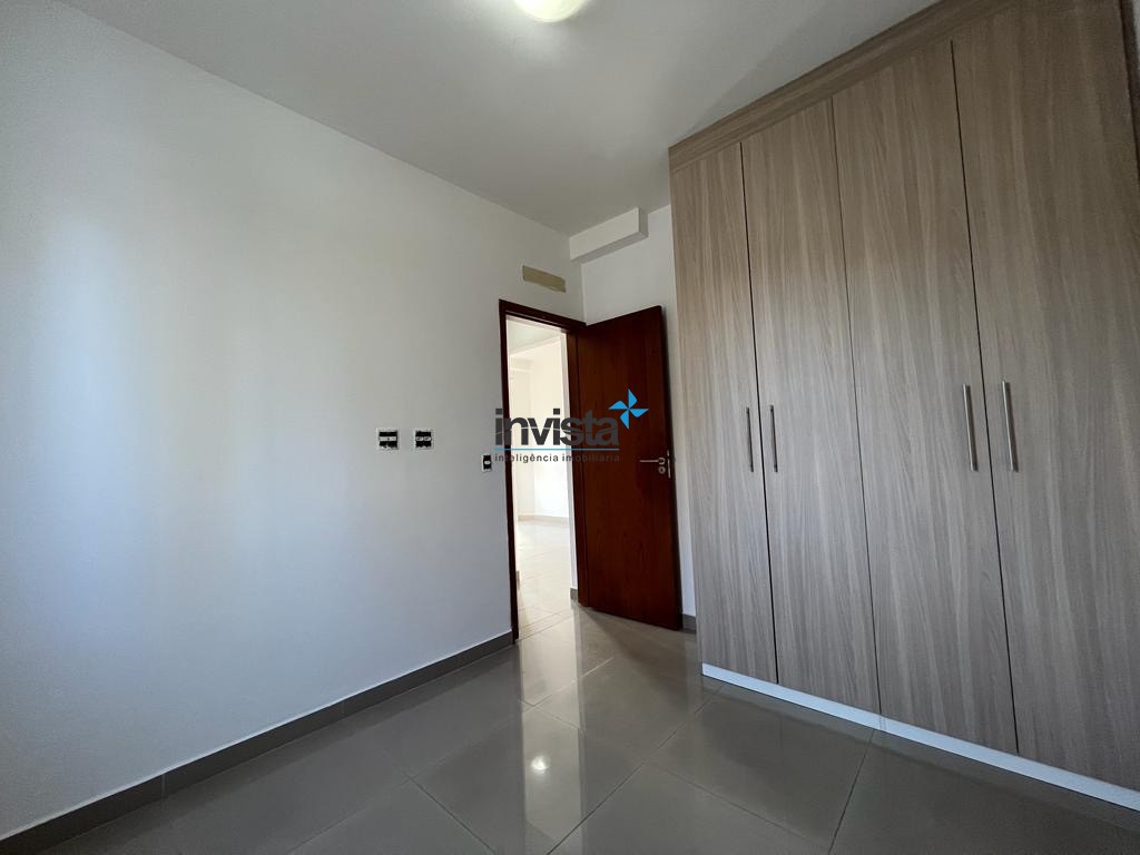 Apartamento, 2 quartos, 83 m² - Foto 12