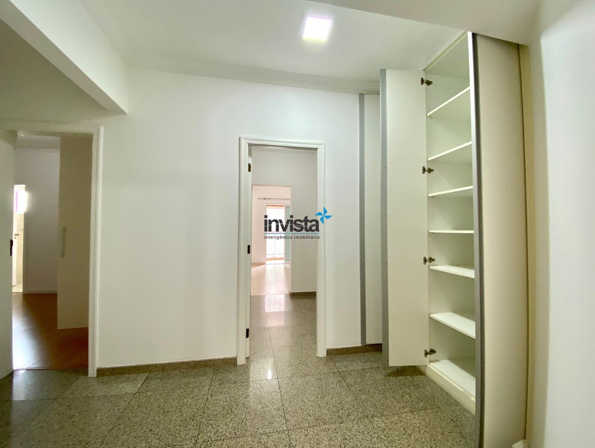 Apartamento, 4 quartos, 204 m² - Foto 19