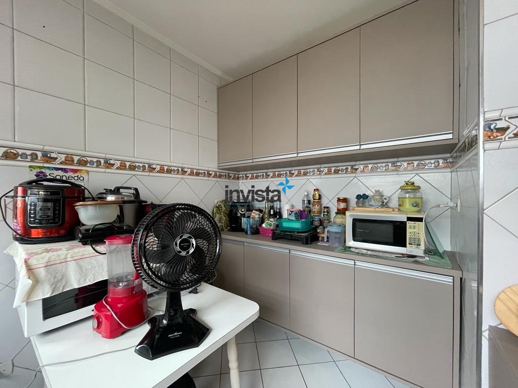 Casa, 3 quartos, 111 m² - Foto 27