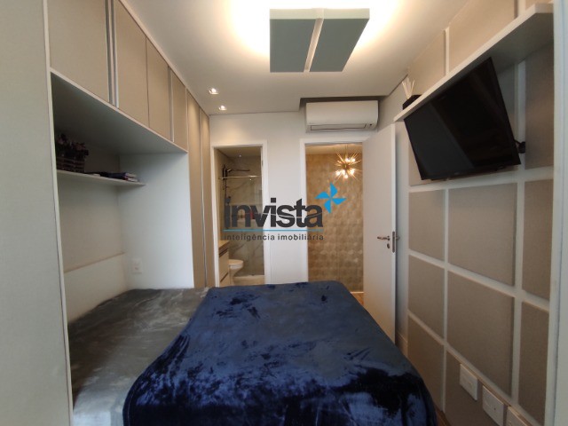 Apartamento, 2 quartos, 80 m² - Foto 27