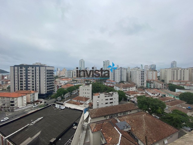 Cobertura à venda com 4 quartos, 224m² - Foto 26