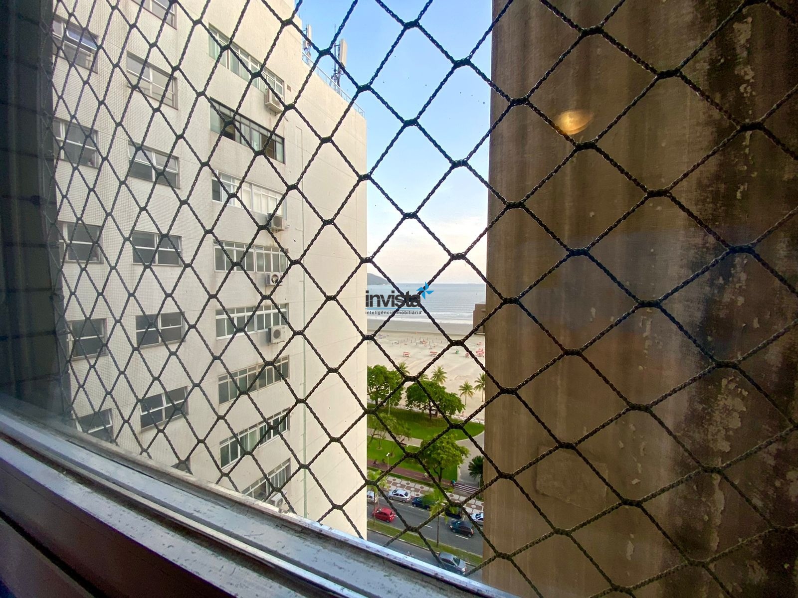 Apartamento, 2 quartos, 148 m² - Foto 6