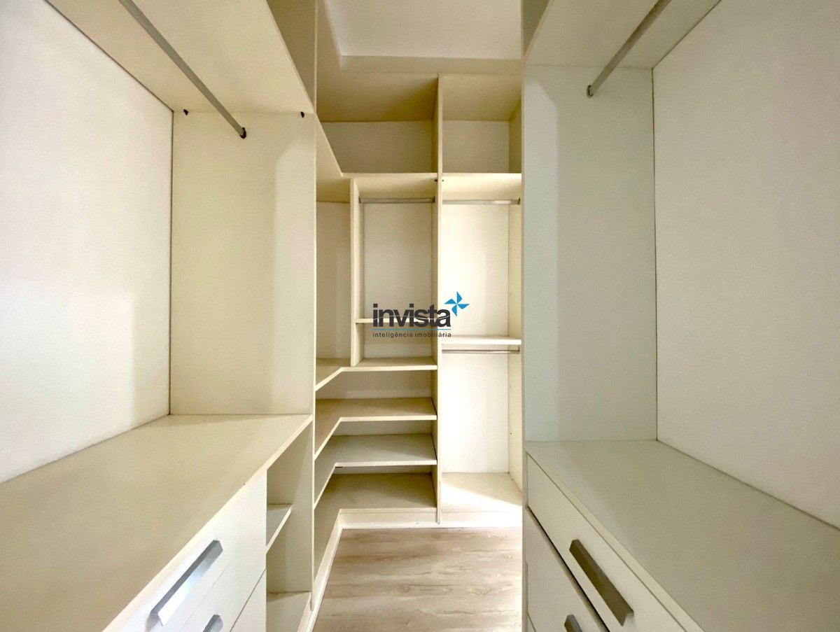 Apartamento, 4 quartos, 204 m² - Foto 31