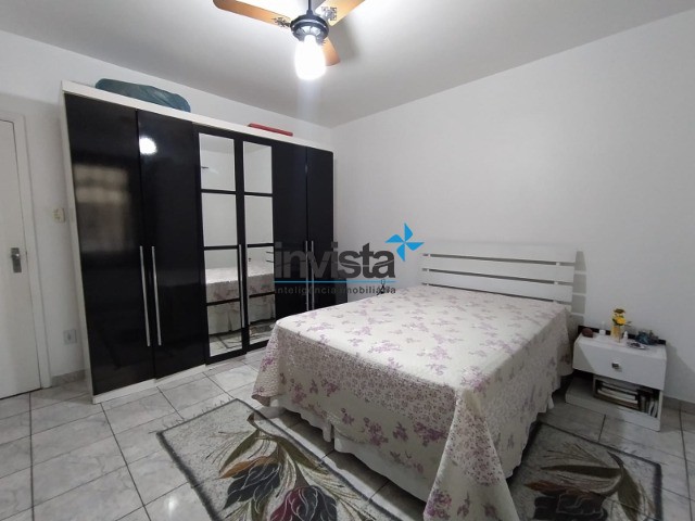 Apartamento, 2 quartos, 68 m² - Foto 8