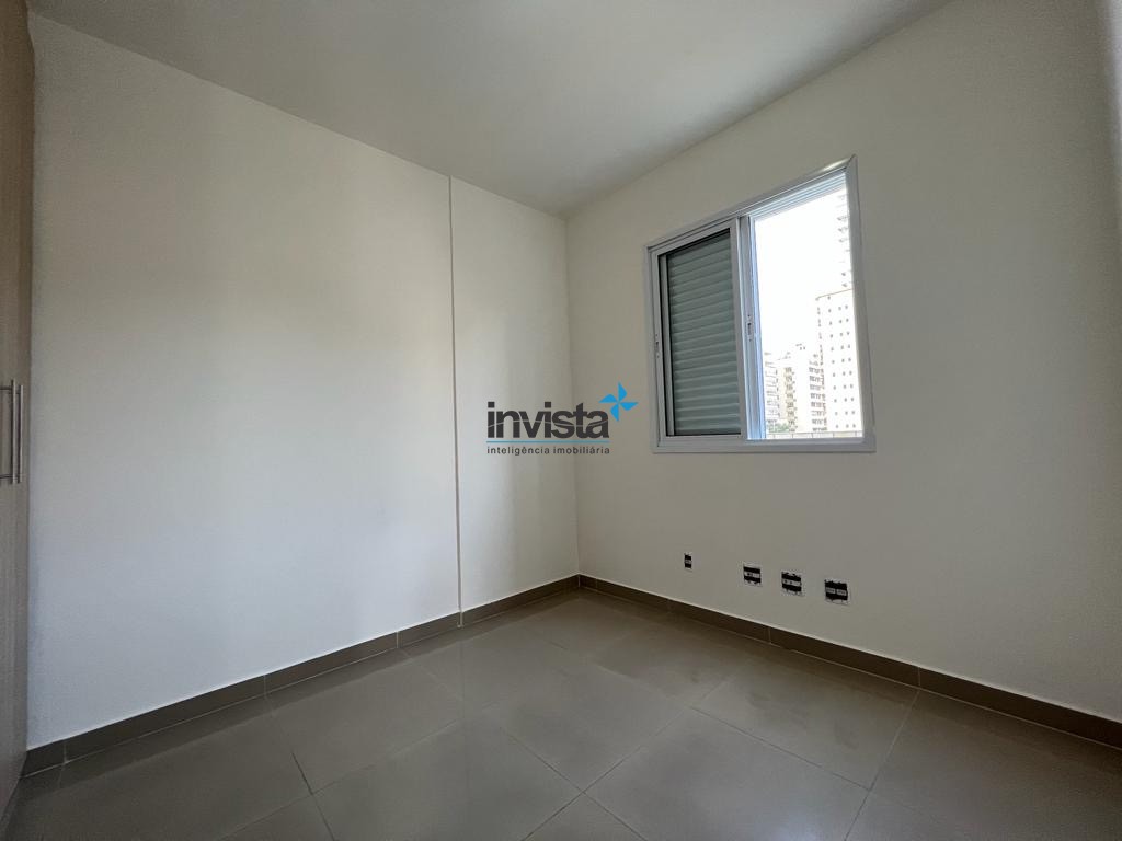 Apartamento, 2 quartos, 83 m² - Foto 15