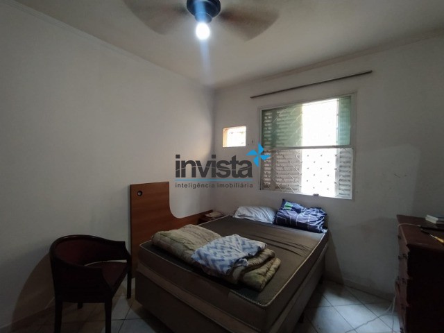 Apartamento, 2 quartos, 60 m² - Foto 7