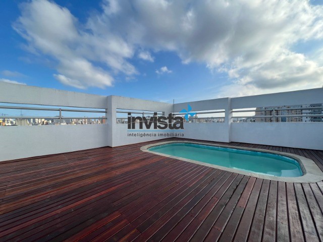 Apartamento, 2 quartos, 60 m² - Foto 21