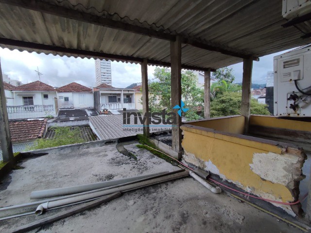 Sobrado, 3 quartos, 180 m² - Foto 32