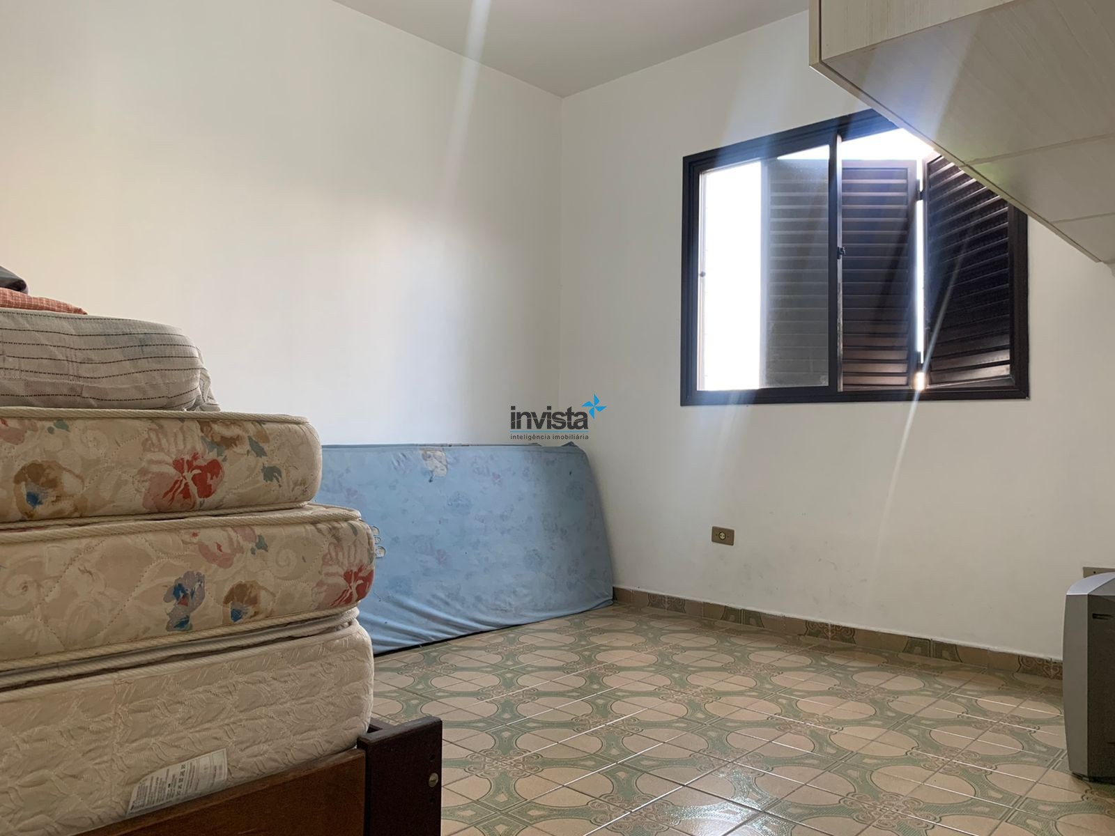 Apartamento, 2 quartos, 76 m² - Foto 18
