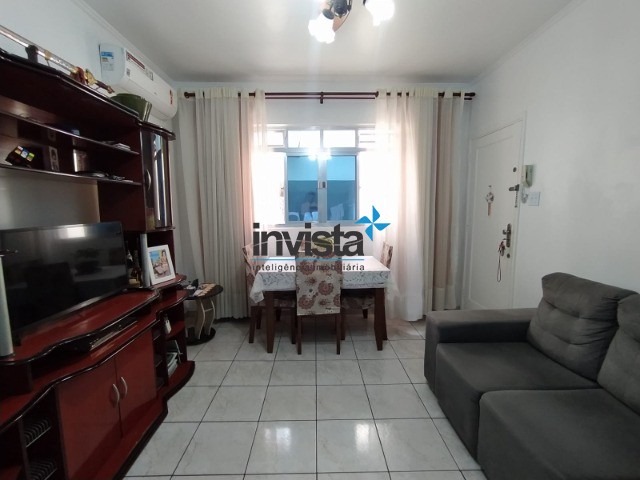Apartamento, 2 quartos, 68 m² - Foto 4