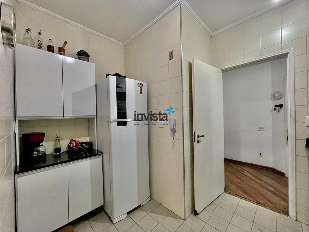 Apartamento, 3 quartos, 92 m² - Foto 18