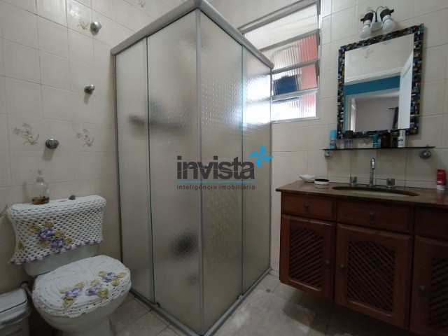 Apartamento, 2 quartos, 68 m² - Foto 13