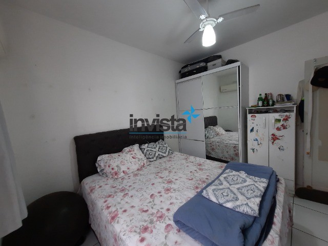 Apartamento, 3 quartos, 100 m² - Foto 27