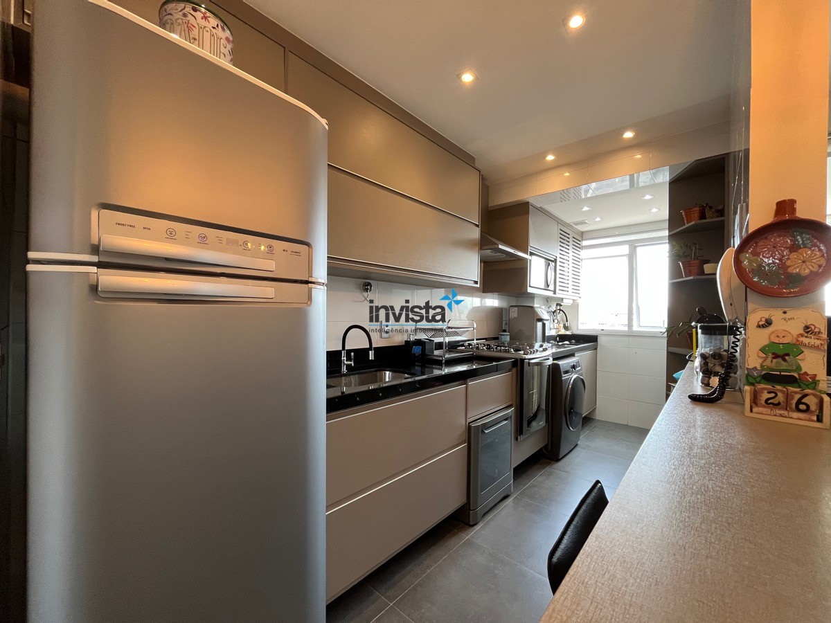 Apartamento, 2 quartos, 77 m² - Foto 34