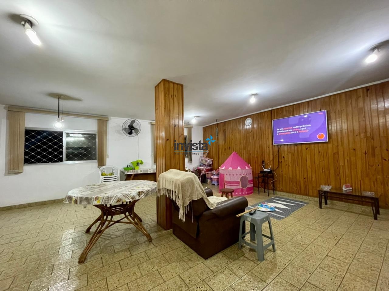 Casa, 2 quartos, 205 m² - Foto 20