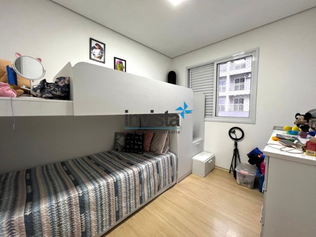 Apartamento à venda com 2 quartos, 70m² - Foto 10