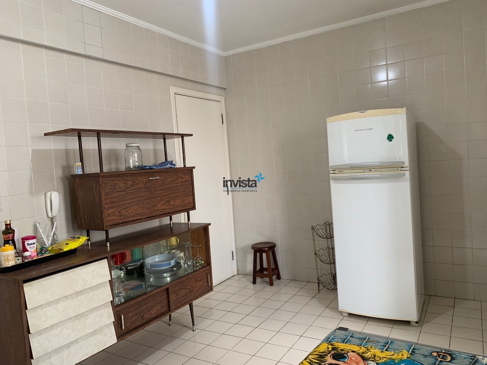 Apartamento, 2 quartos, 76 m² - Foto 8