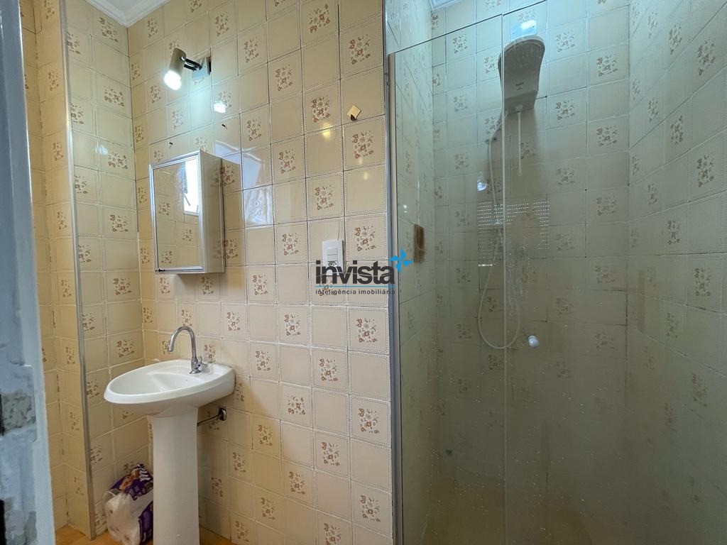 Apartamento, 1 quarto, 60 m² - Foto 8