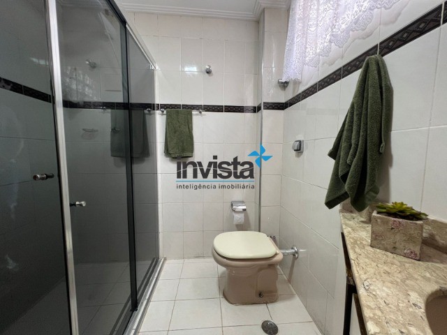 Apartamento, 2 quartos, 102 m² - Foto 24