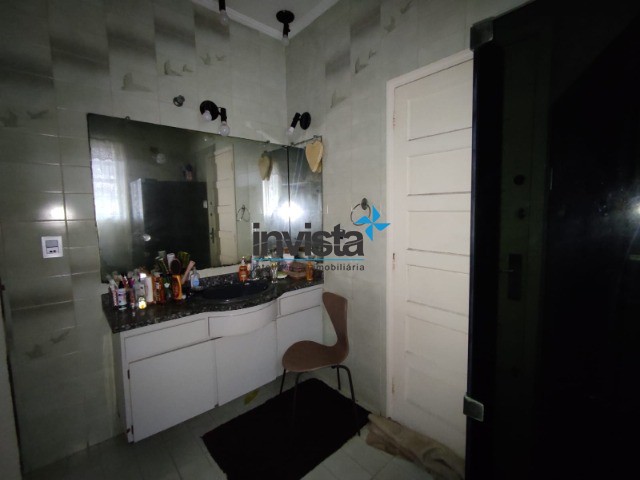 Sobrado, 3 quartos, 180 m² - Foto 15