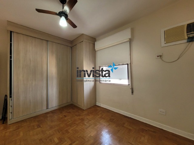 Sobrado à venda com 2 quartos, 126m² - Foto 19
