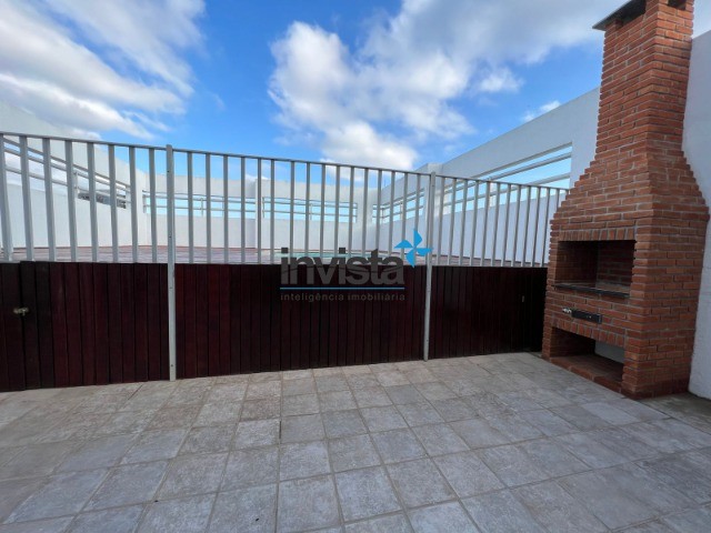 Apartamento, 2 quartos, 60 m² - Foto 20