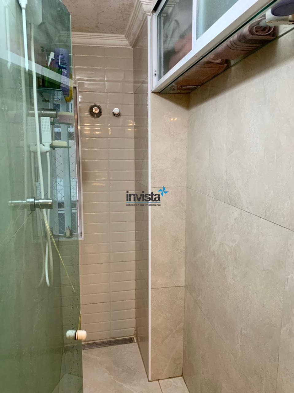 Apartamento, 3 quartos, 120 m² - Foto 33