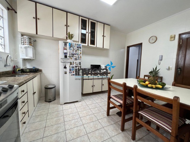 Apartamento, 2 quartos, 102 m² - Foto 11