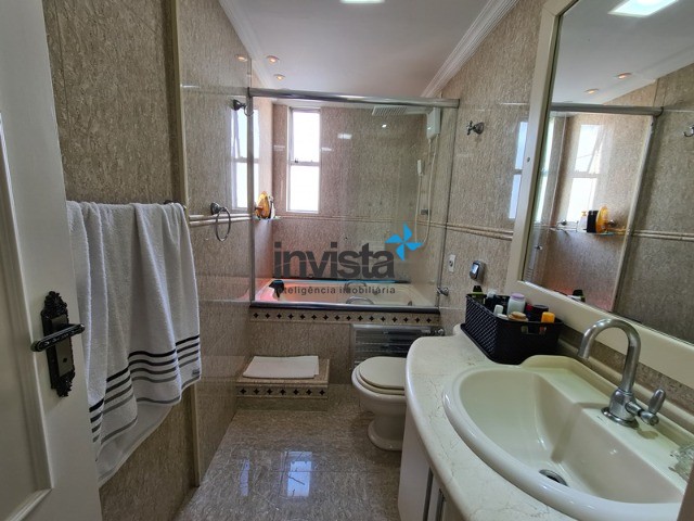 Apartamento, 3 quartos, 151 m² - Foto 18
