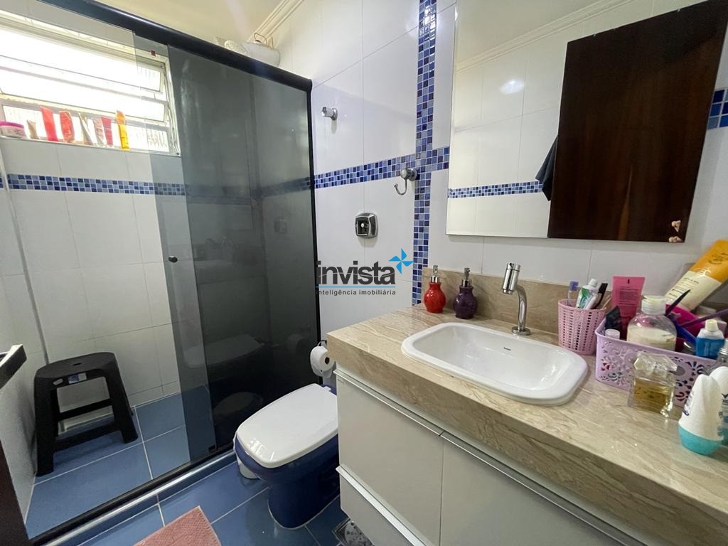 Casa, 3 quartos, 111 m² - Foto 20