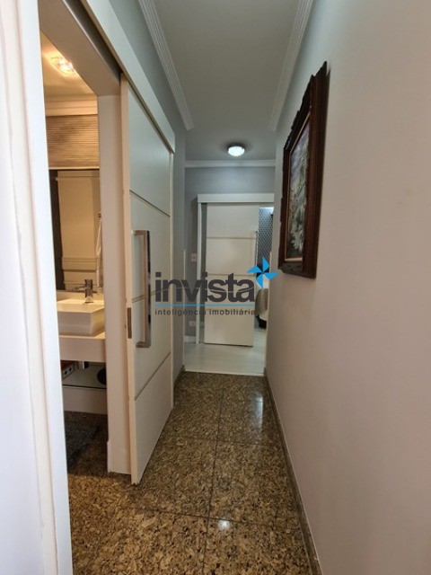 Apartamento, 3 quartos, 151 m² - Foto 12