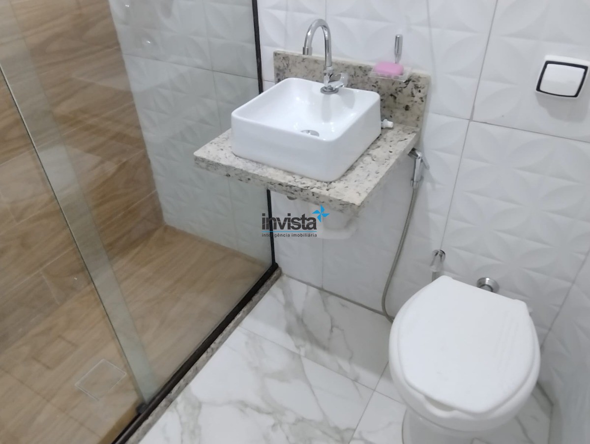 Apartamento à venda com 3 quartos, 78m² - Foto 12