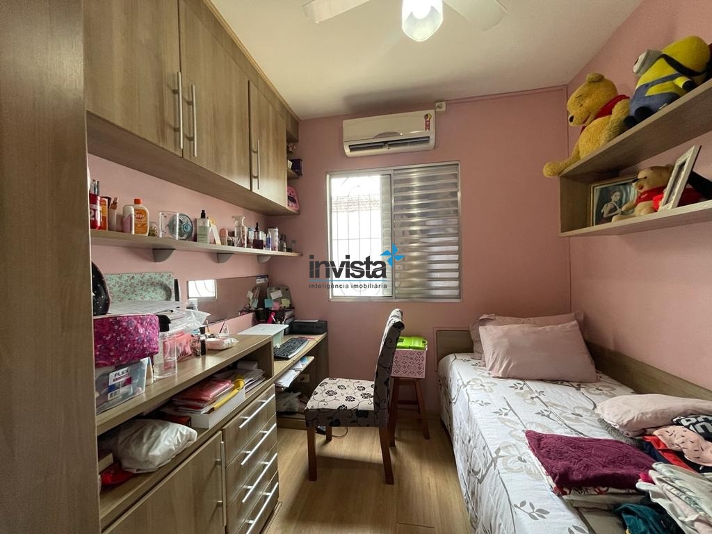 Casa, 3 quartos, 111 m² - Foto 22