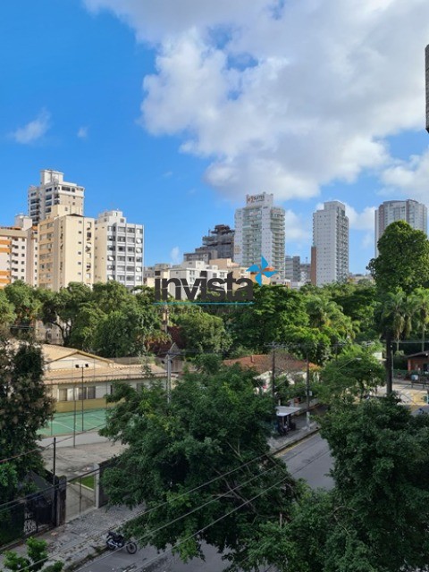 Apartamento, 3 quartos, 151 m² - Foto 29