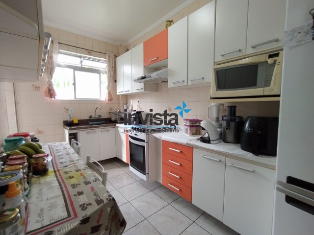 Apartamento, 2 quartos, 68 m² - Foto 7