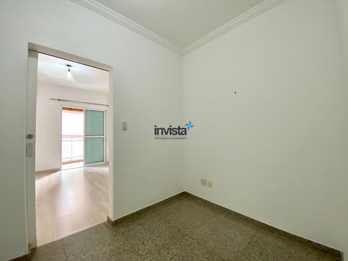 Apartamento, 4 quartos, 204 m² - Foto 27