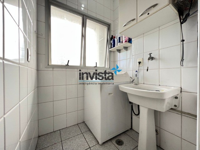 Apartamento, 2 quartos, 60 m² - Foto 8