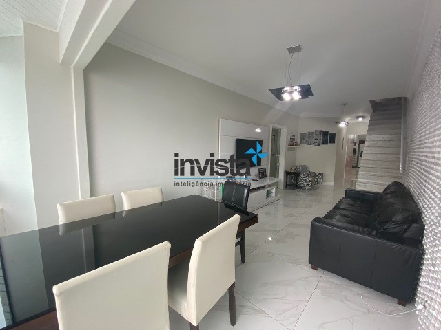 Cobertura à venda com 4 quartos, 224m² - Foto 17