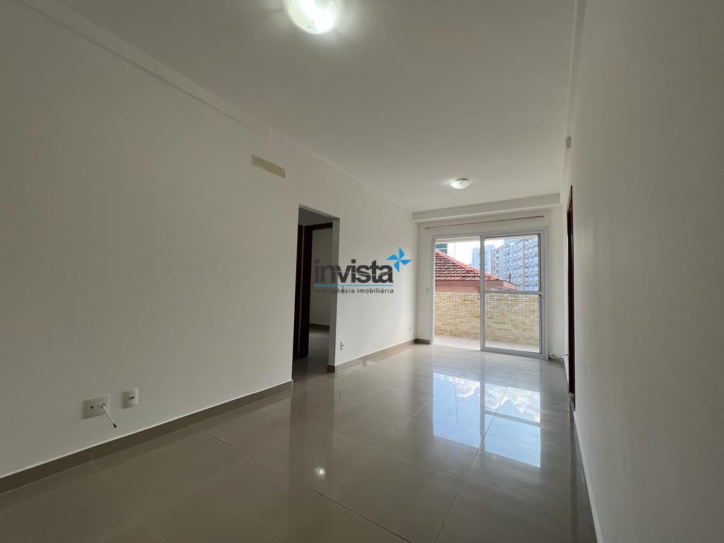 Apartamento, 2 quartos, 83 m² - Foto 5