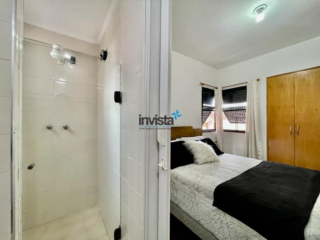Apartamento, 3 quartos, 92 m² - Foto 16
