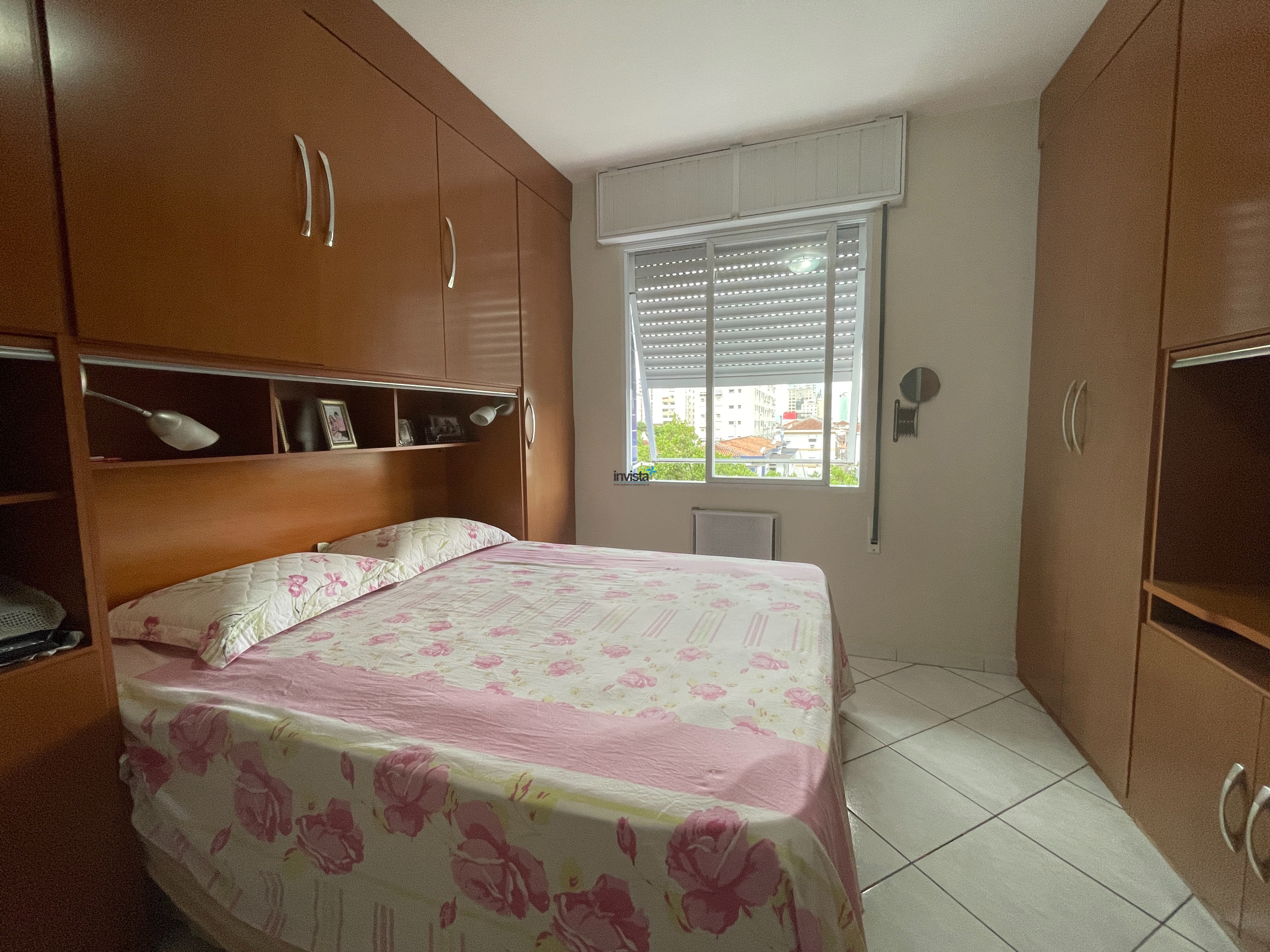 Apartamento, 2 quartos, 90 m² - Foto 7