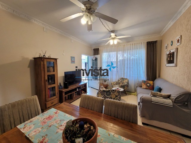 Sobrado à venda com 2 quartos, 126m² - Foto 5