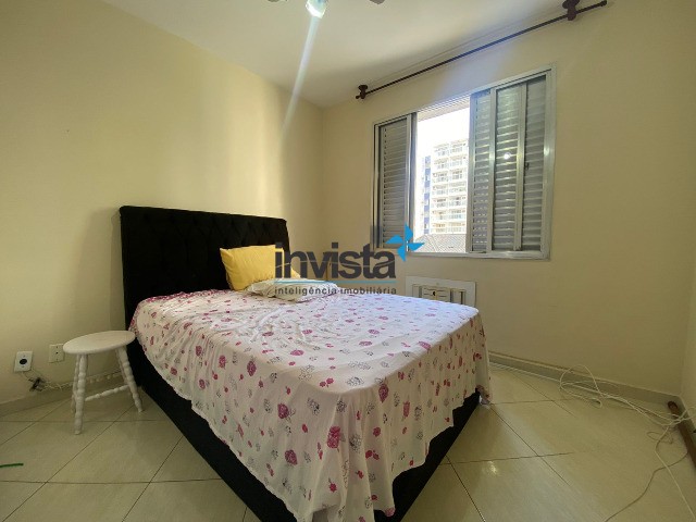 Apartamento, 2 quartos, 60 m² - Foto 6