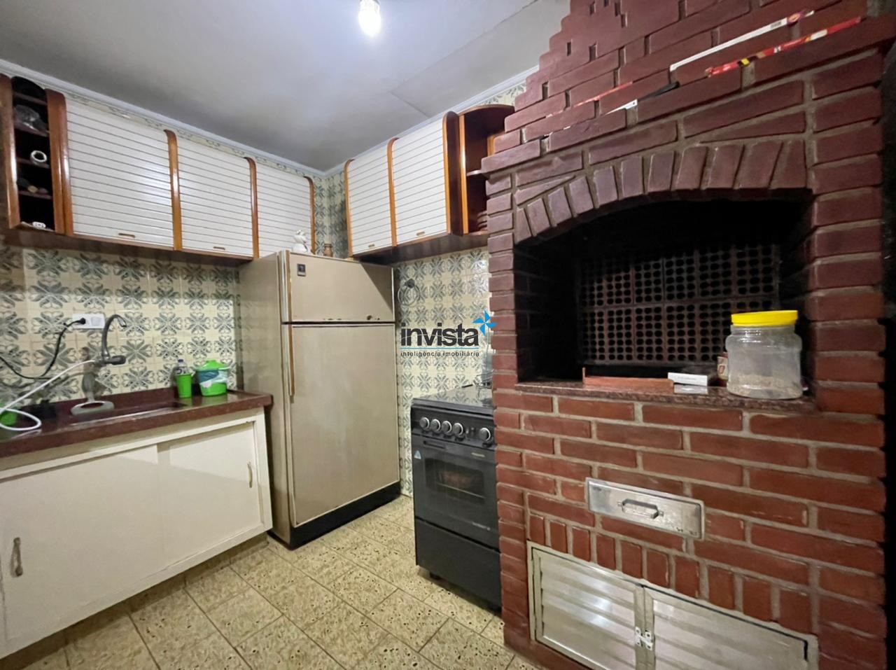 Casa, 2 quartos, 205 m² - Foto 18