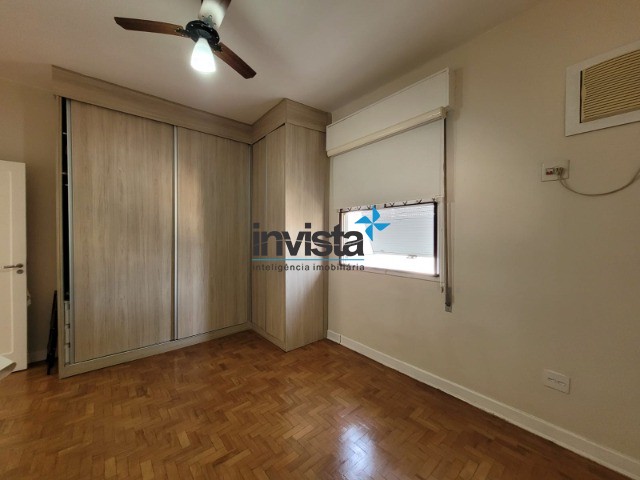 Sobrado à venda com 2 quartos, 126m² - Foto 23